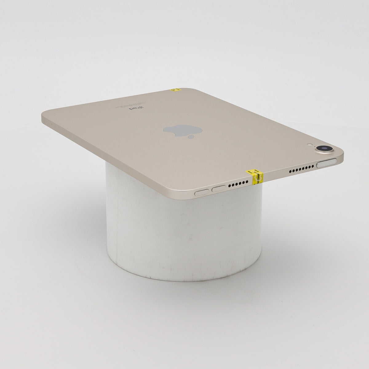 95新 Apple iPad mini6 64G 星光色 WIFI