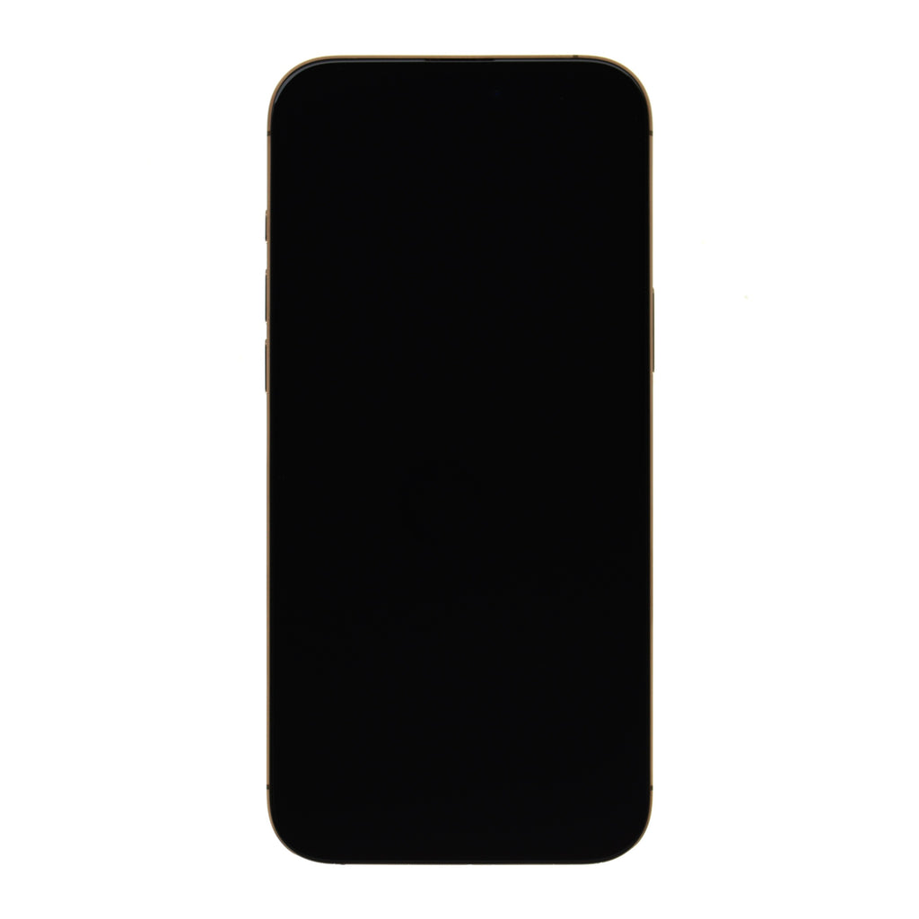 95新 Apple iPhone 16 Pro Max 256G 沙漠色鈦金屬 中國大陸版