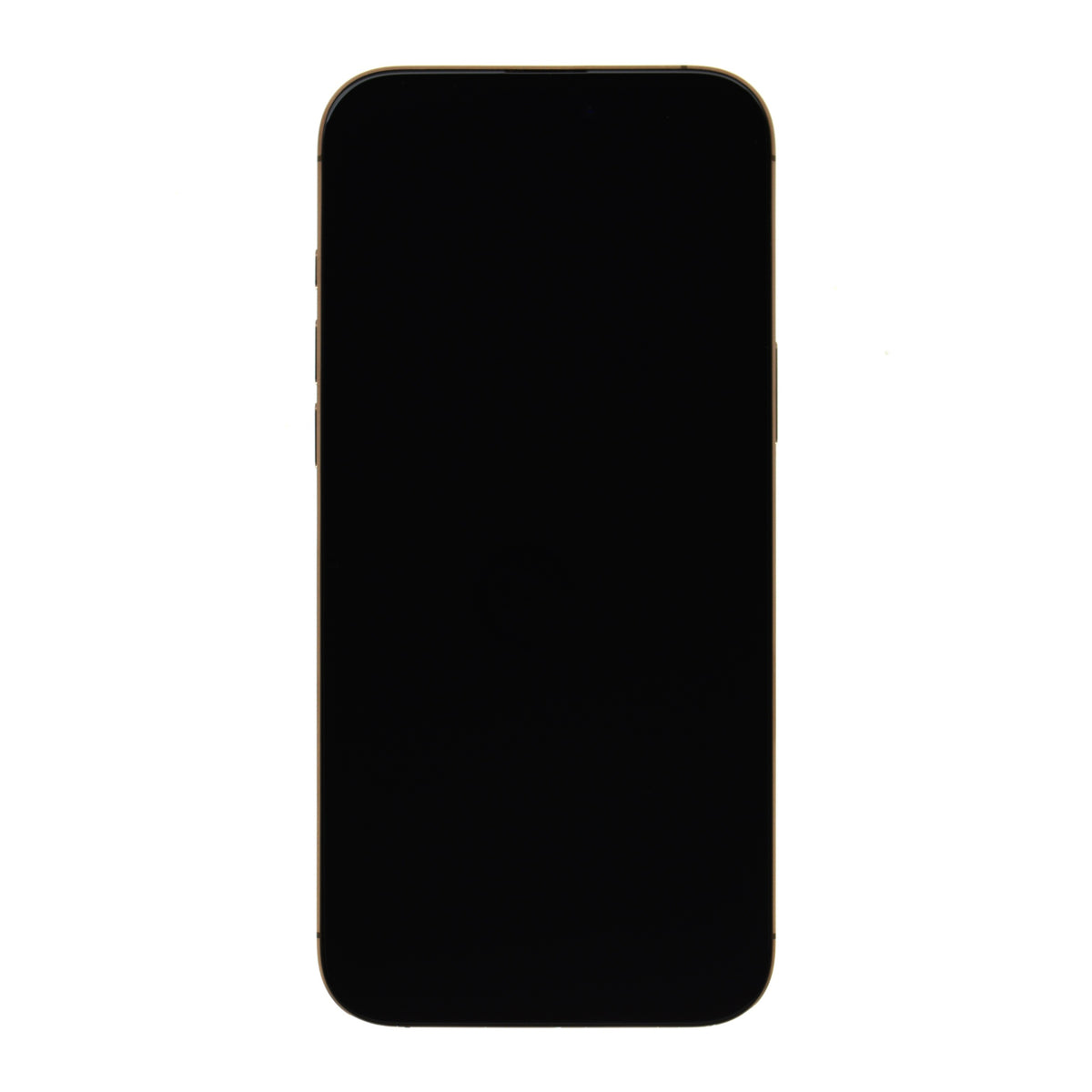 95新 Apple iPhone 16 Pro Max 256G 沙漠色鈦金屬 中國大陸版