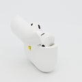 99新 Apple AirPods Pro 2 白色