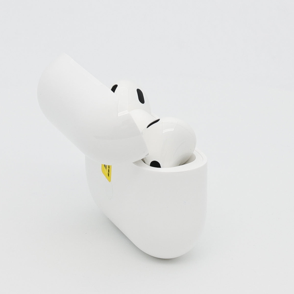 99新 Apple AirPods Pro 2 白色