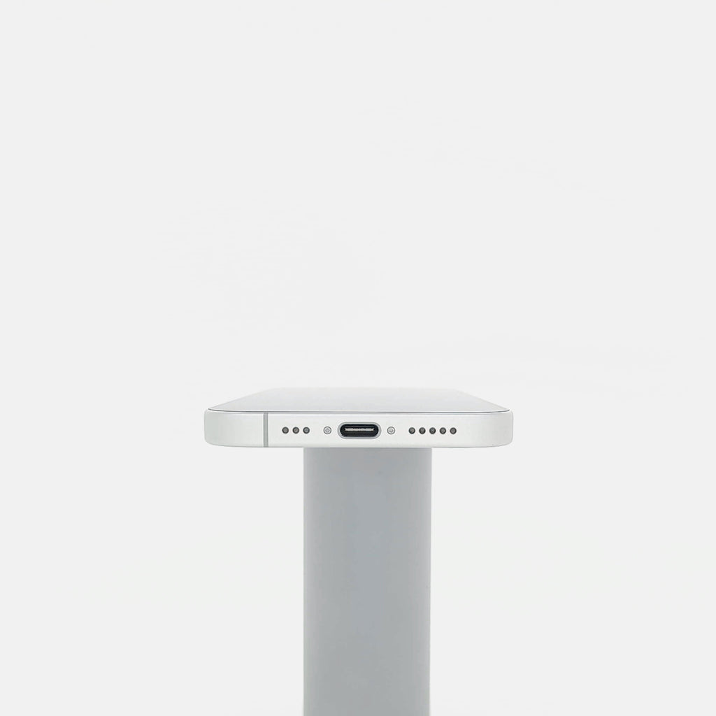 99新 Apple iPhone 17 256G 白色 中國大陸版