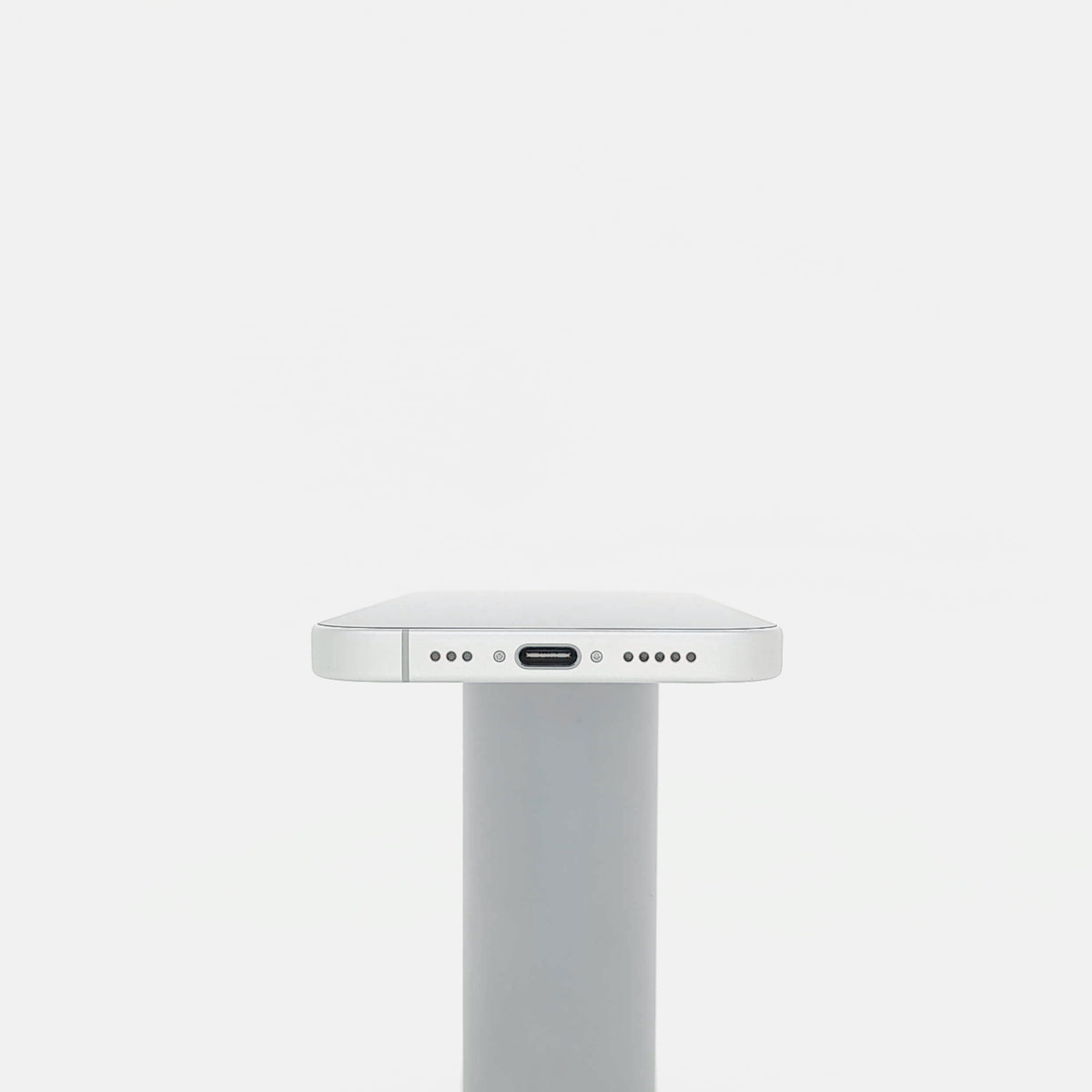 99新 Apple iPhone 17 256G 白色 中國大陸版