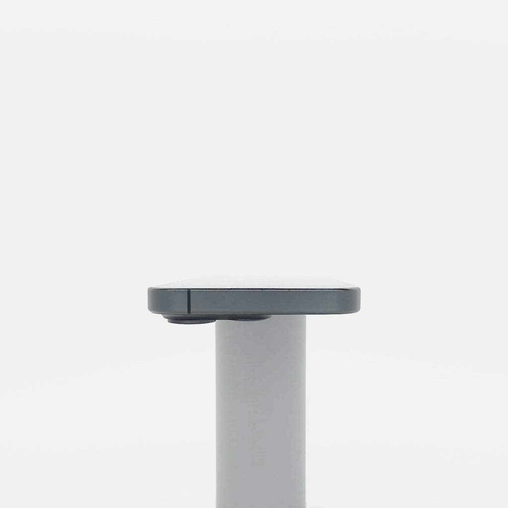 95新 Apple iPhone 15 Pro 256G 黑色鈦金屬 中國大陸版