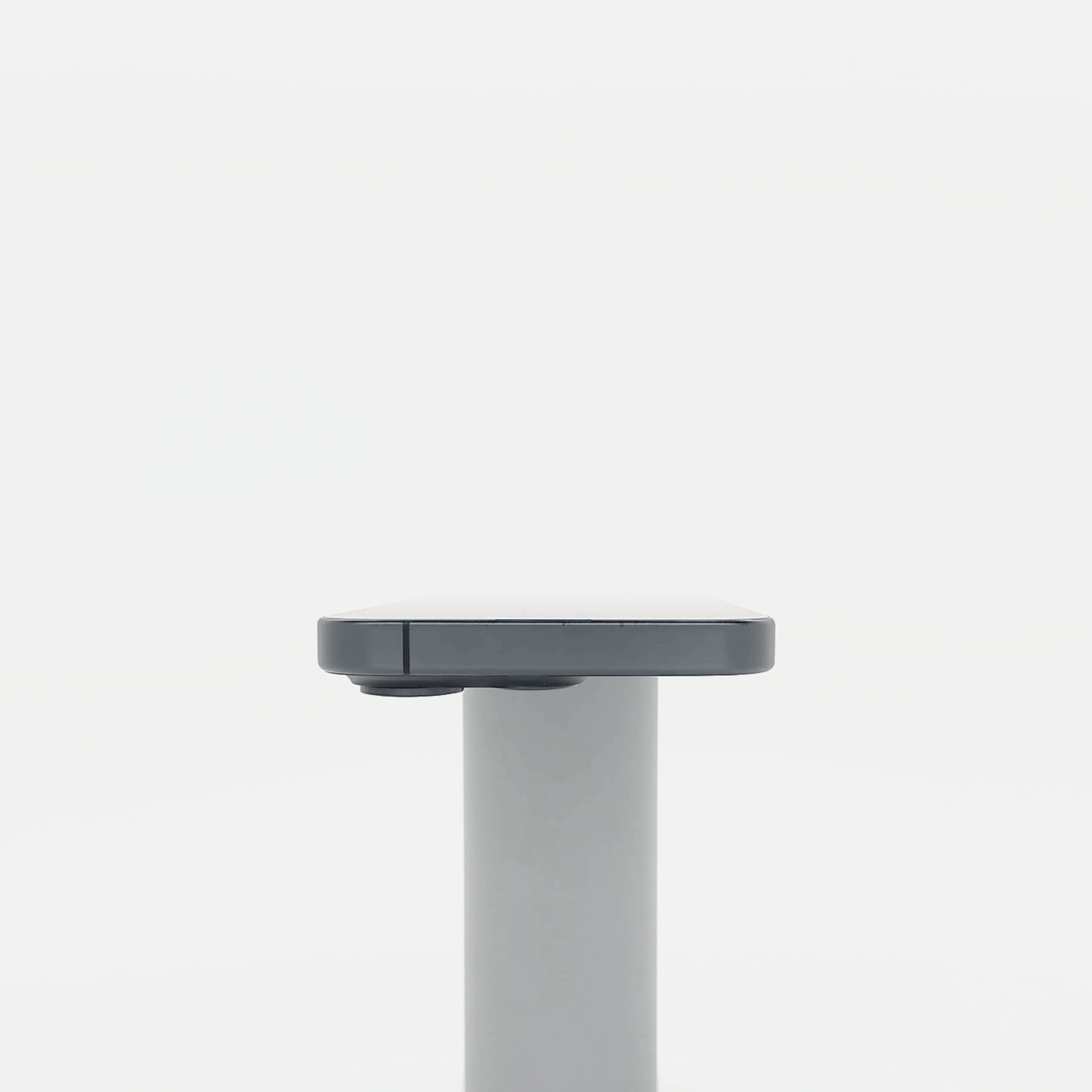 95新 Apple iPhone 15 Pro 256G 黑色鈦金屬 中國大陸版