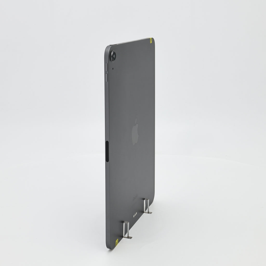 95新 Apple iPad Air5 256G 深空灰色 WIFI