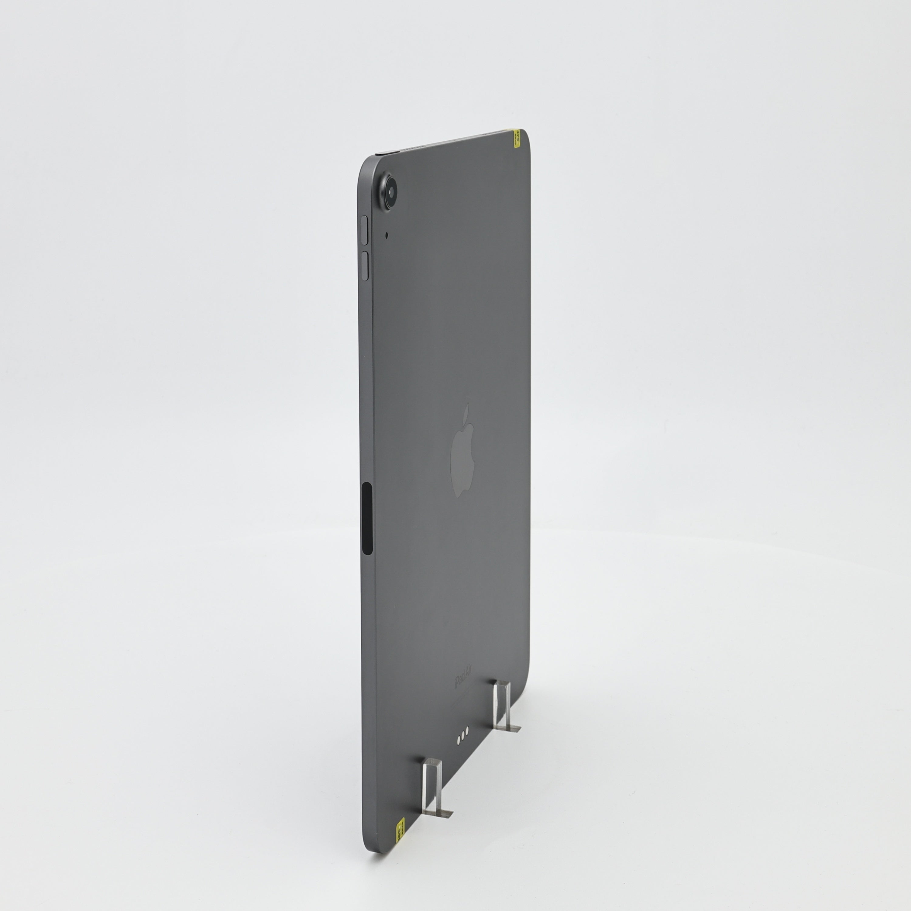 95新 Apple iPad Air5 256G 深空灰色 WIFI