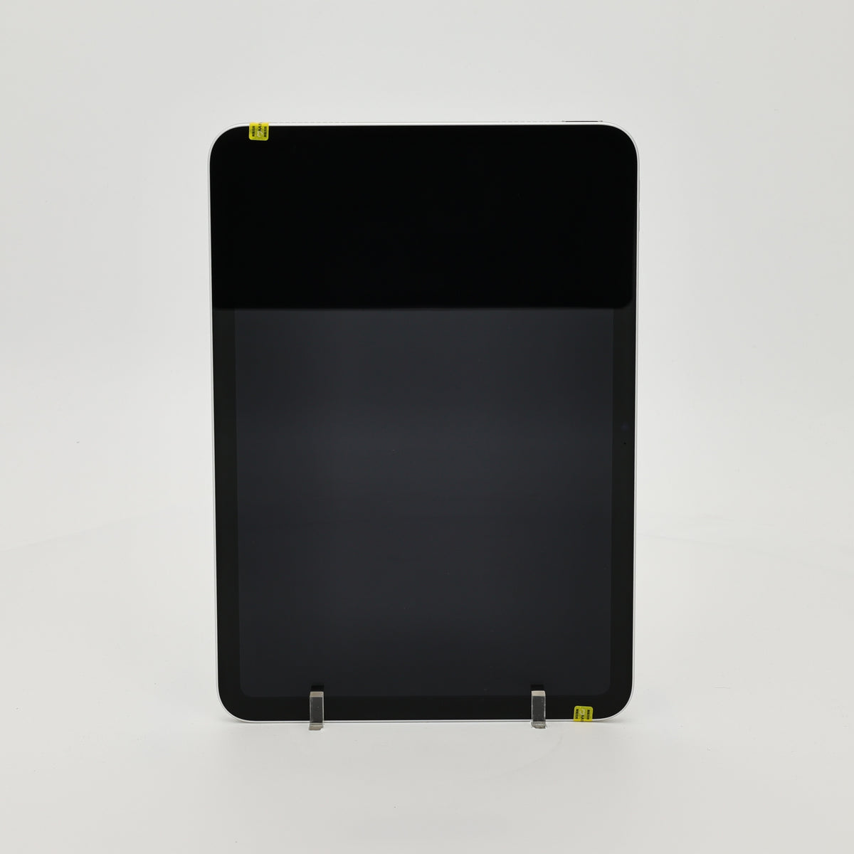 95新 Apple iPad 10代 64G 銀色 WIFI