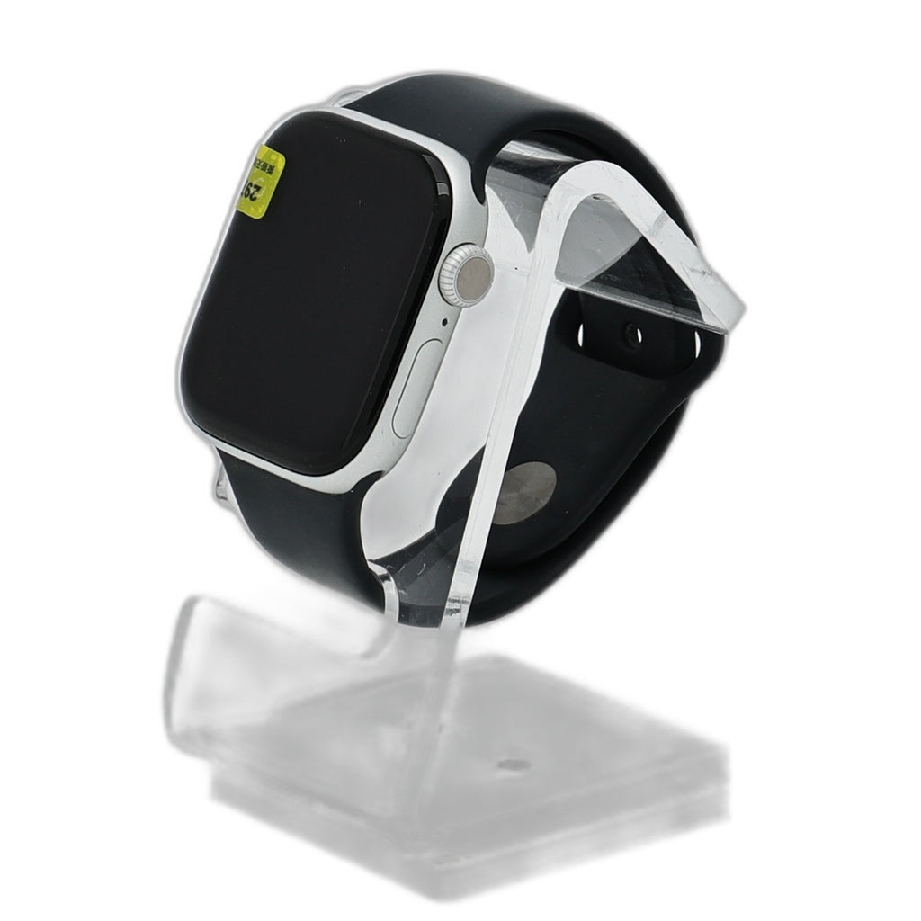 99新 Apple Watch Series 10 42毫米 鋁金屬