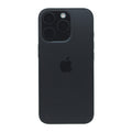 95新 Apple iPhone 16 Pro 256G 黑色鈦金屬 中國大陸版