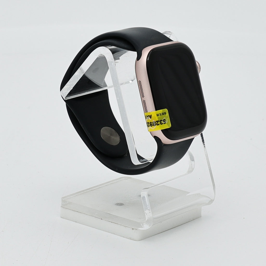 99新 Apple Watch Series 10 42毫米 鋁金屬