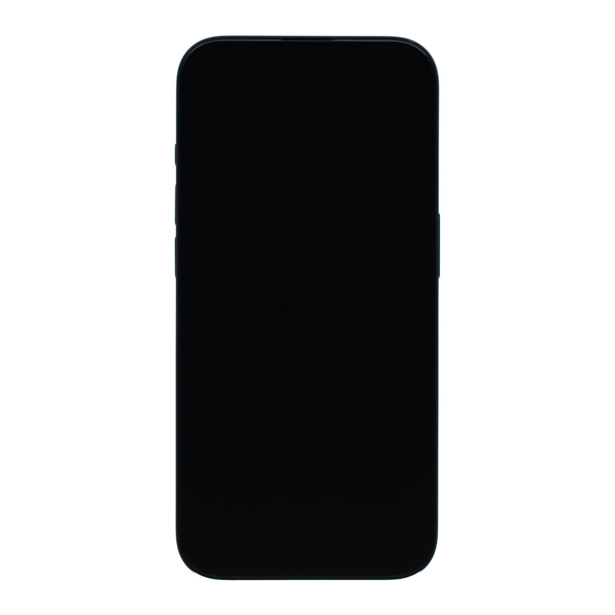95新 Apple iPhone 15 Pro 256G 藍色鈦金屬 中國大陸版