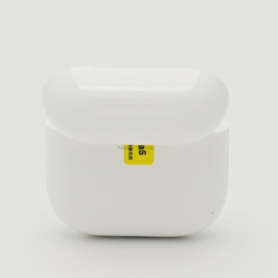 99新 Apple AirPods 5 白色