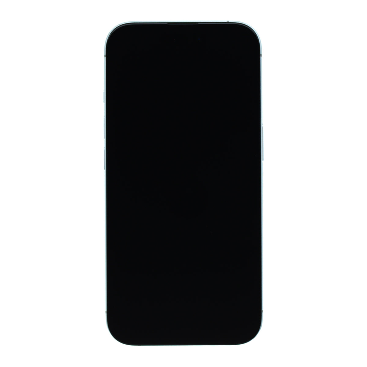 95新 Apple iPhone 16 256G 白色 中國大陸版