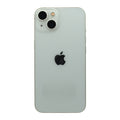 95新 Apple iPhone 13 128G 星光色 中國大陸版