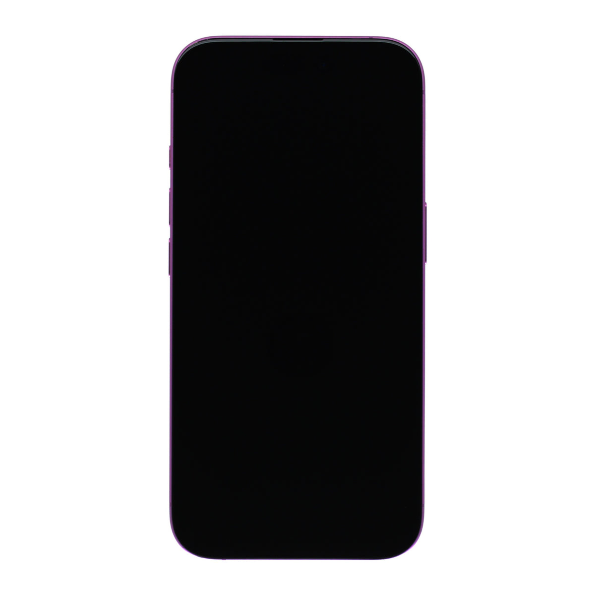 95新 Apple iPhone 16 256G 粉紅色 中國大陸版