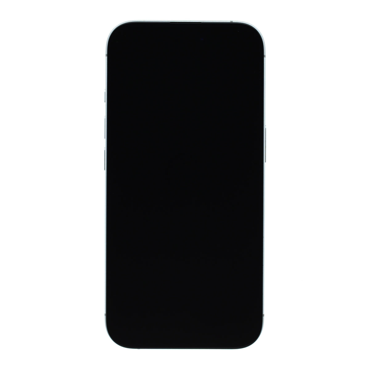 95新 Apple iPhone 16 256G 白色 中國大陸版