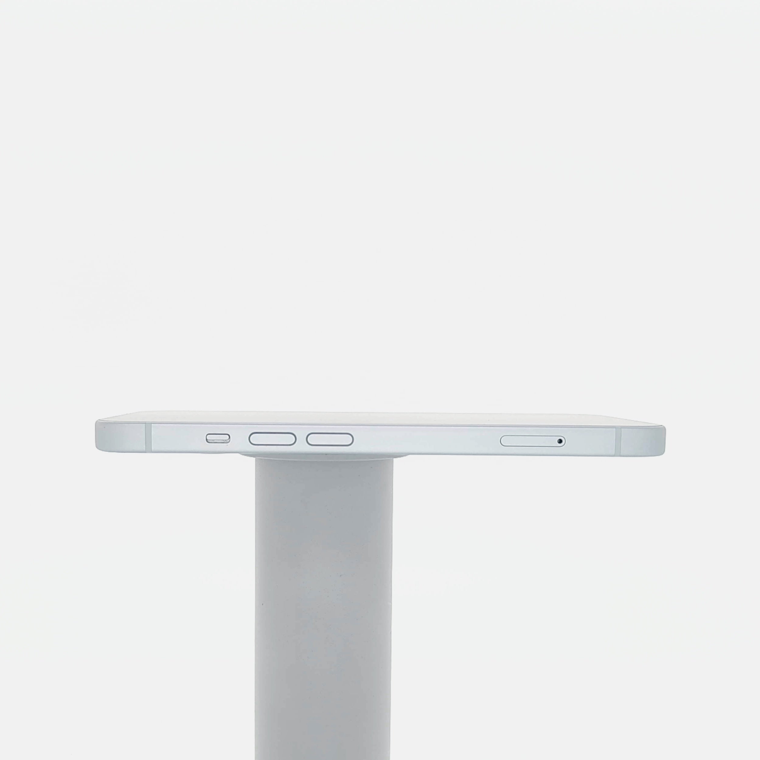 95新 Apple iPhone 15 256G 藍色 中國大陸版