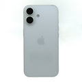 95新 Apple iPhone 16 256G 白色 中國大陸版