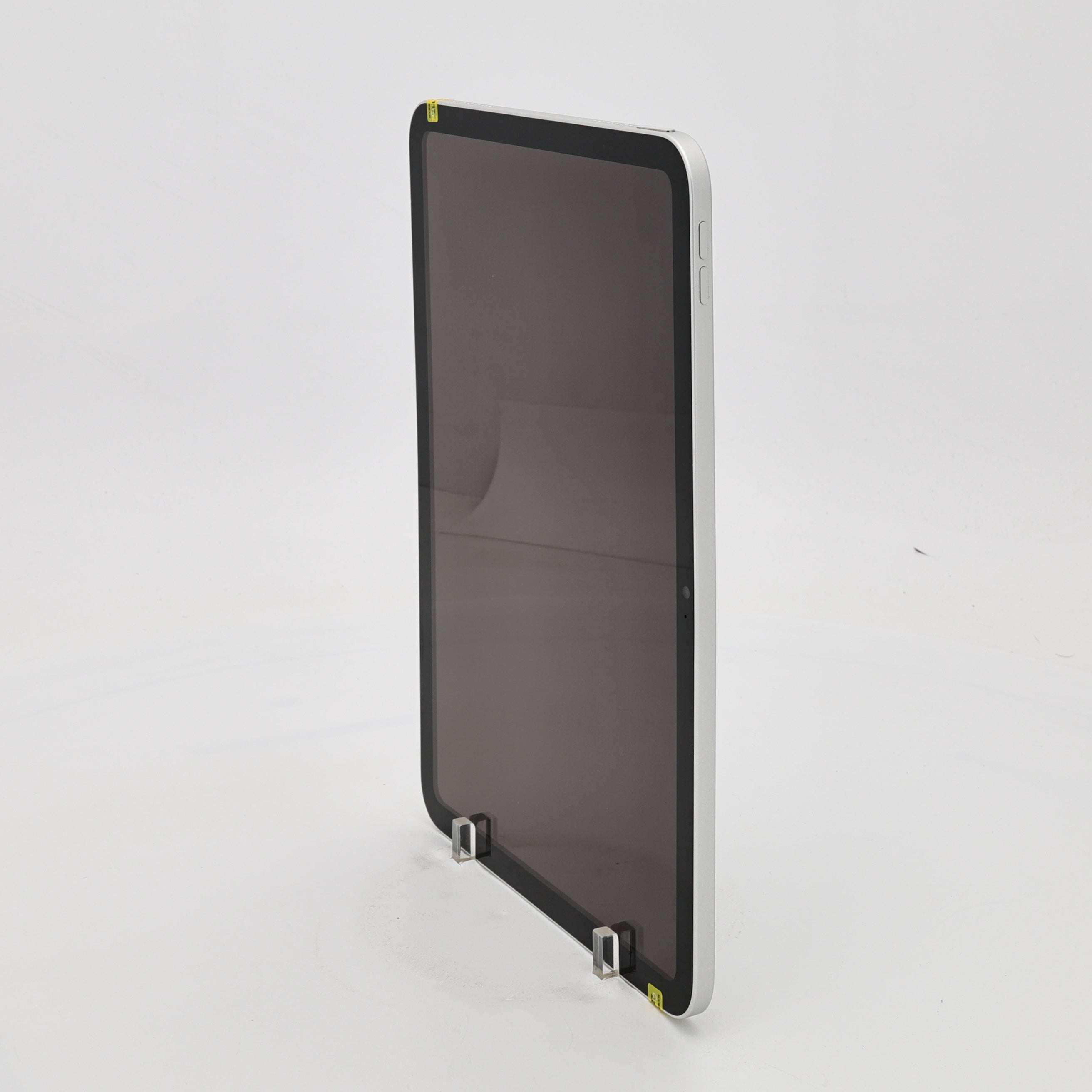 95新 Apple iPad 10代 64G 銀色 WIFI