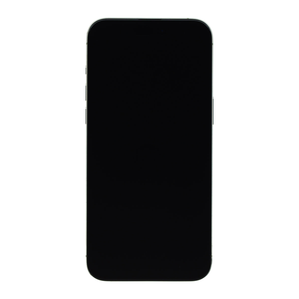 95新 Apple iPhone 15 Pro Max 256G 白色鈦金屬 中國大陸版
