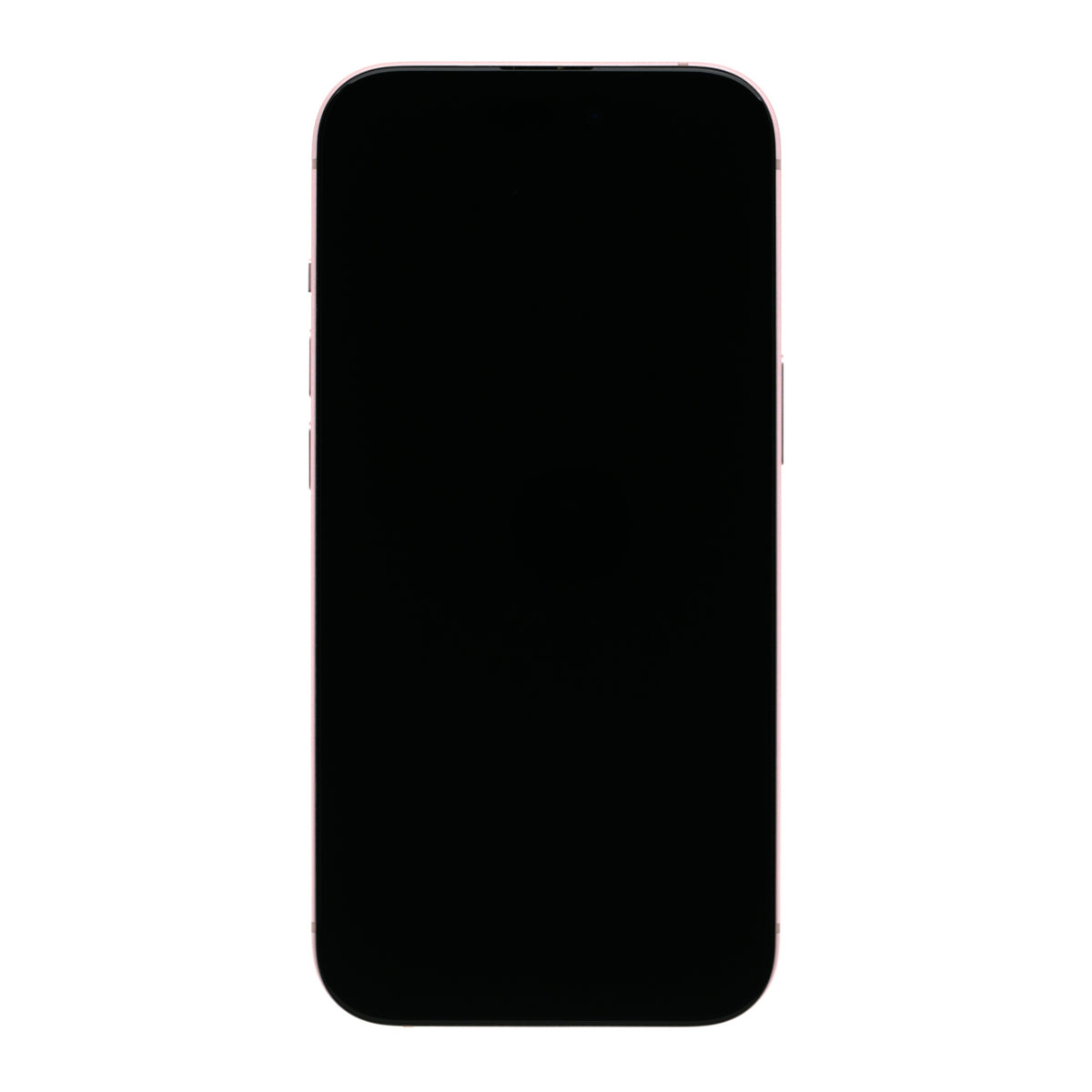 95新 Apple iPhone 15 256G 粉紅色 中國大陸版