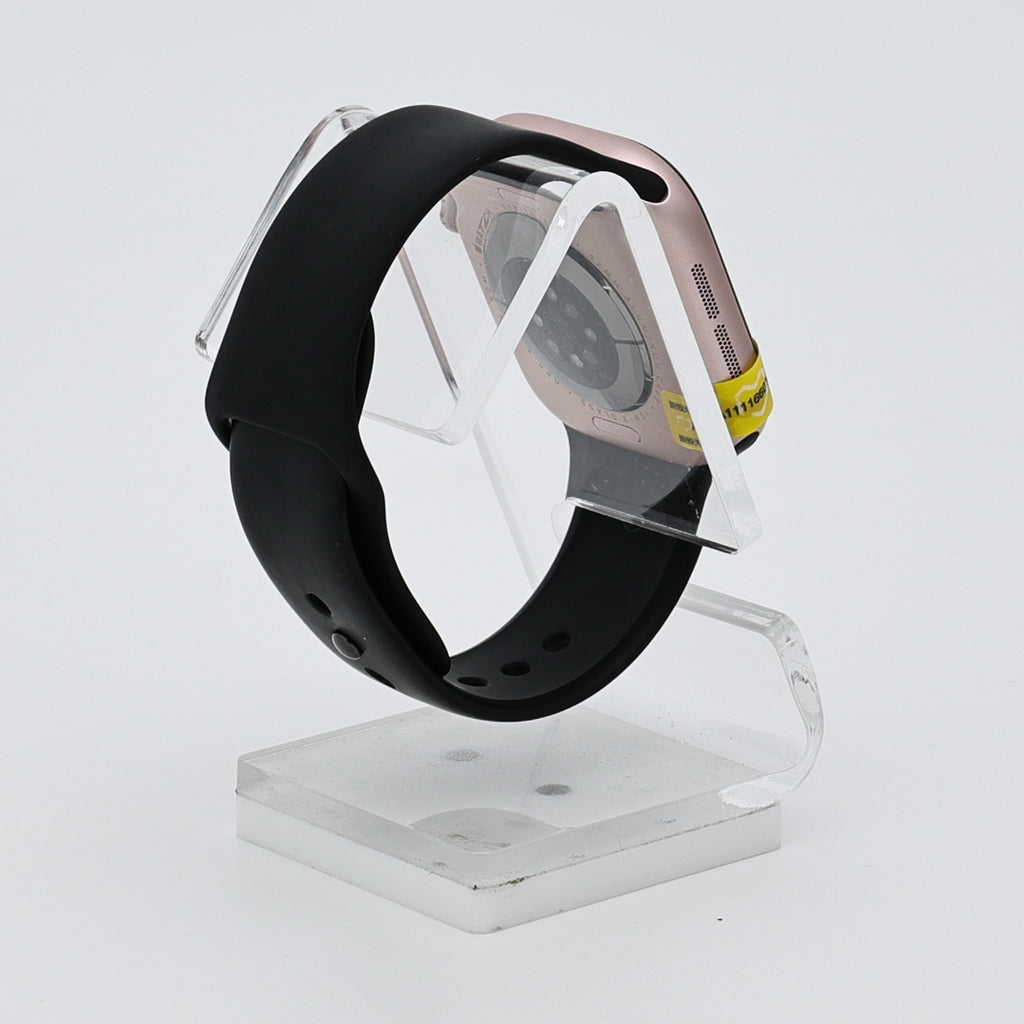 99新 Apple Watch Series 10 42毫米 鋁金屬