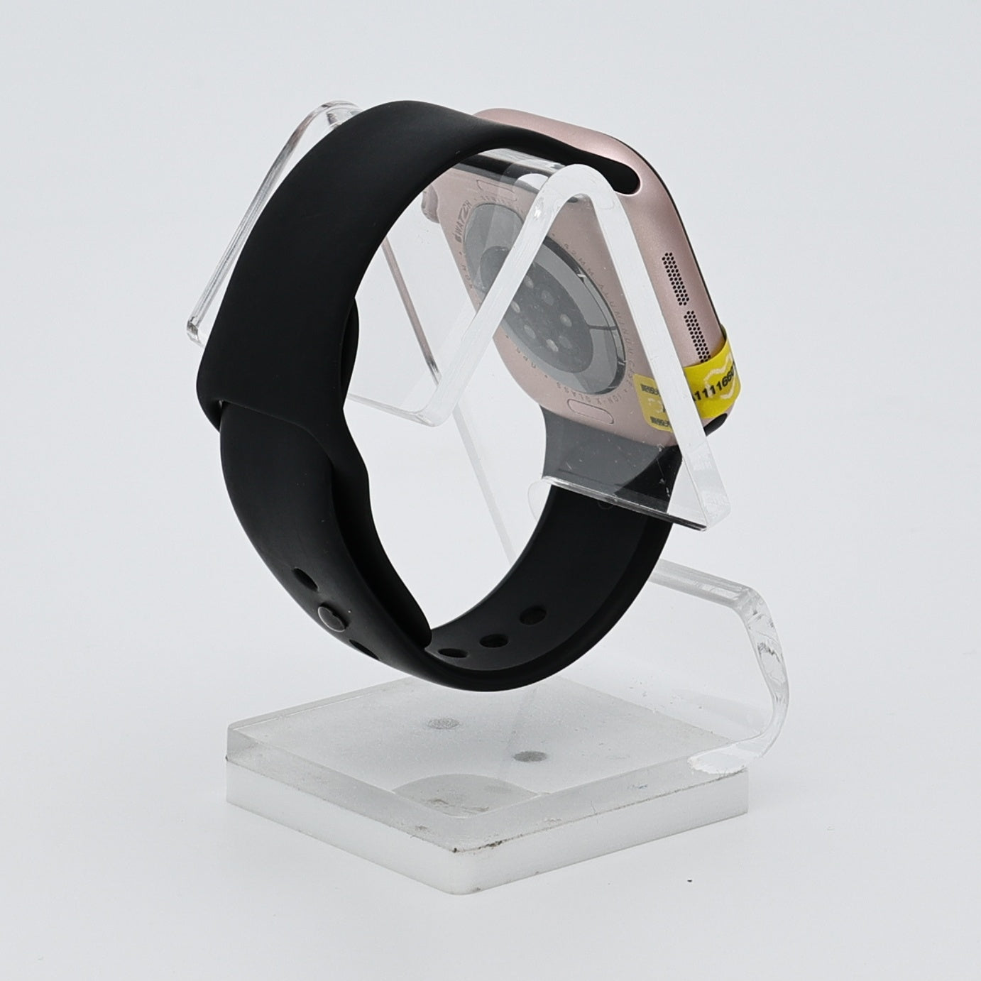 99新 Apple Watch Series 10 42毫米 鋁金屬