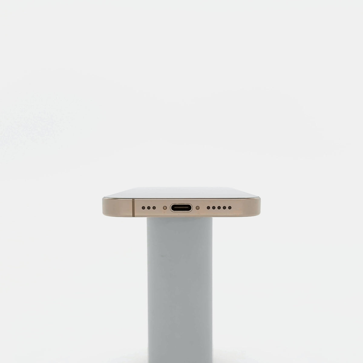 95新 Apple iPhone 16 Pro 256G 沙漠色鈦金屬 中國大陸版