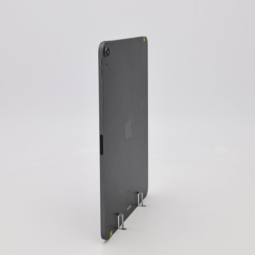 95新 Apple iPad Air5 256G 深空灰色 WIFI