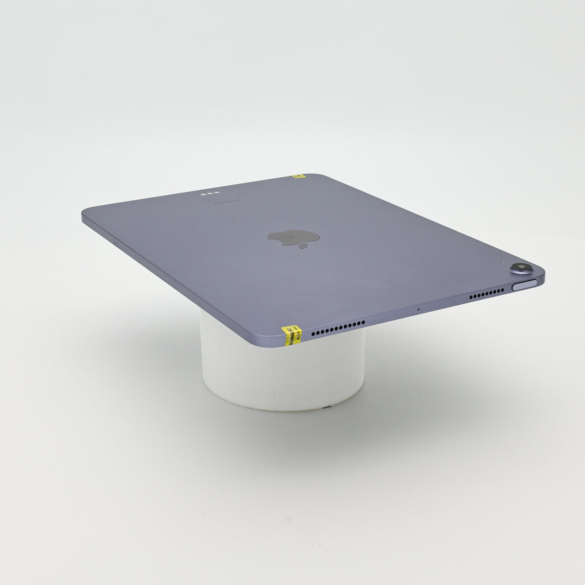 95新 Apple iPad Air5 256G 紫色 WIFI