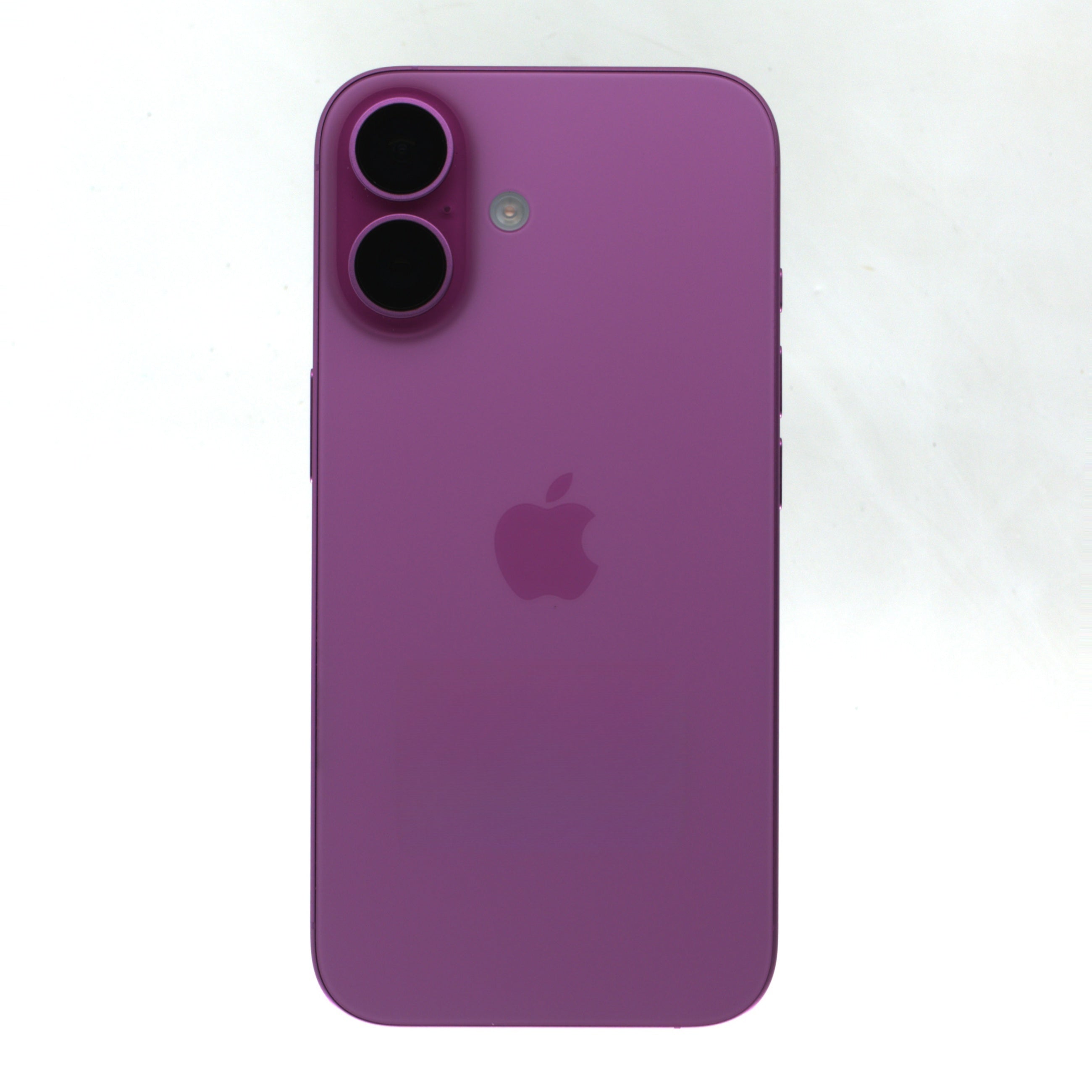 95新 Apple iPhone 16 256G 粉紅色 中國大陸版