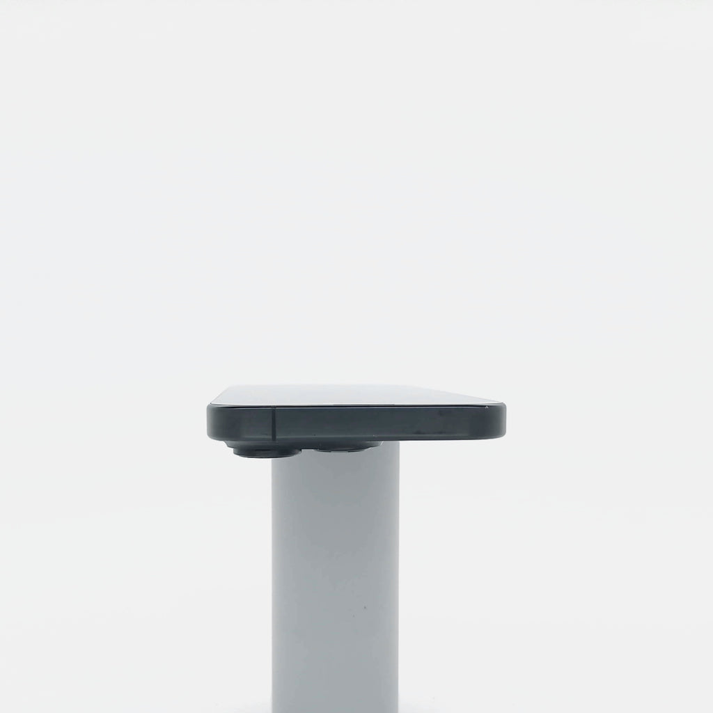 95新 Apple iPhone 16 Pro 256G 黑色鈦金屬 中國大陸版