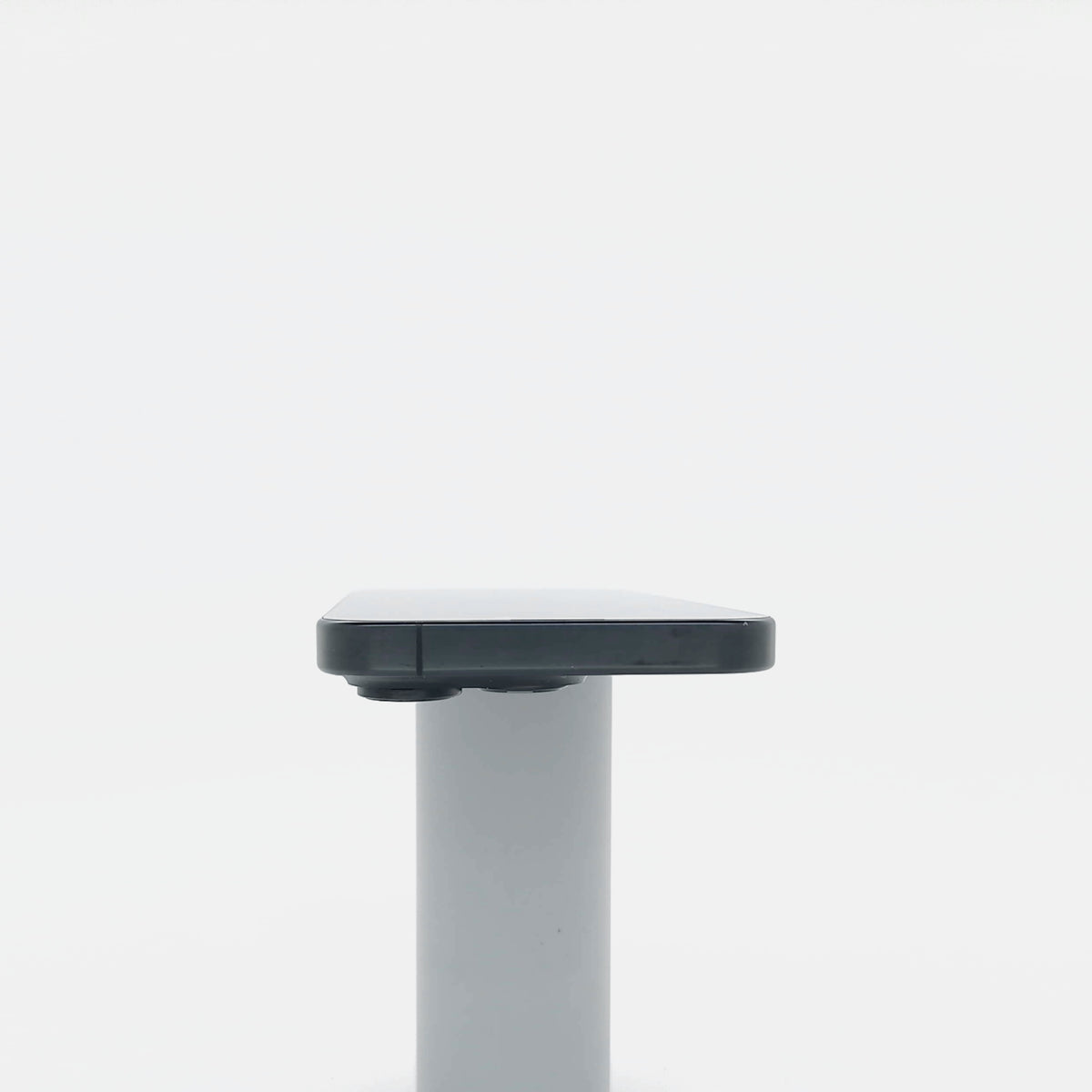 95新 Apple iPhone 16 Pro 256G 黑色鈦金屬 中國大陸版