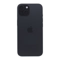 95新 Apple iPhone 15 256G 黑色 中國大陸版