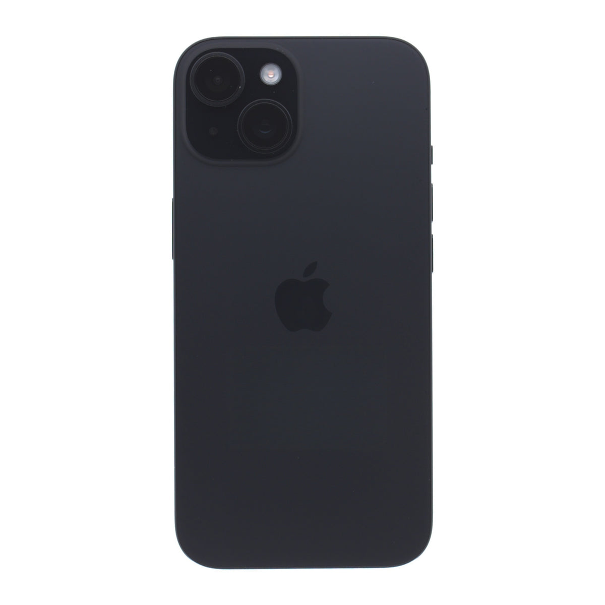 95新 Apple iPhone 15 256G 黑色 中國大陸版