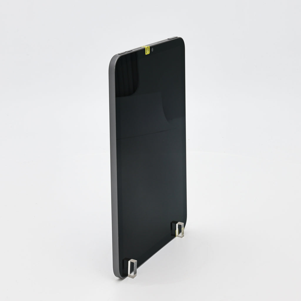 95新 Apple iPad mini6 64G 深空灰色 WIFI