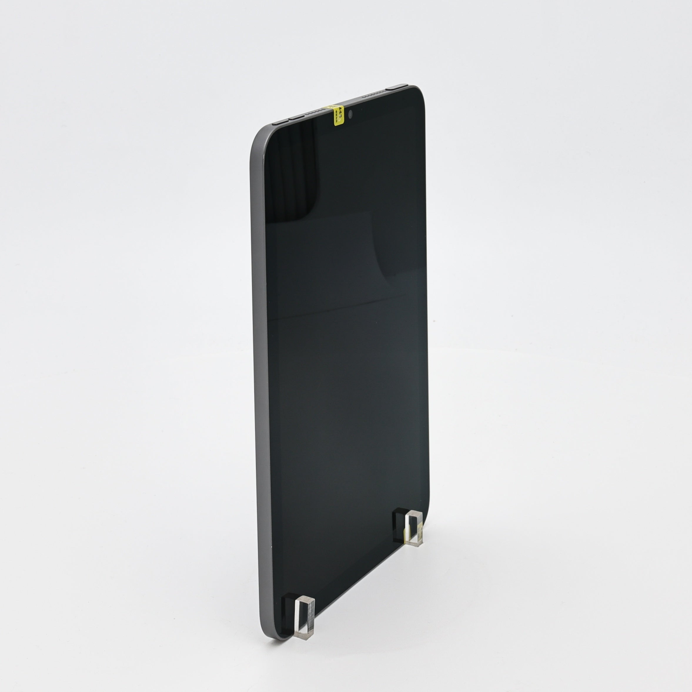 95新 Apple iPad mini6 64G 深空灰色 WIFI