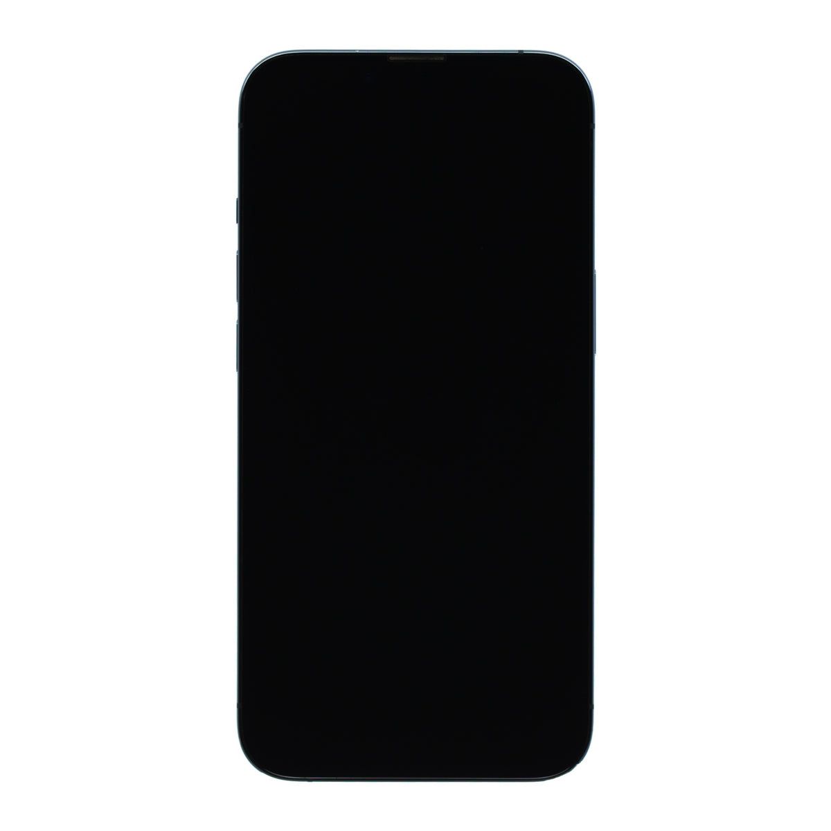 95新 Apple iPhone 13 Pro 256G 遠峰藍色 中國大陸版