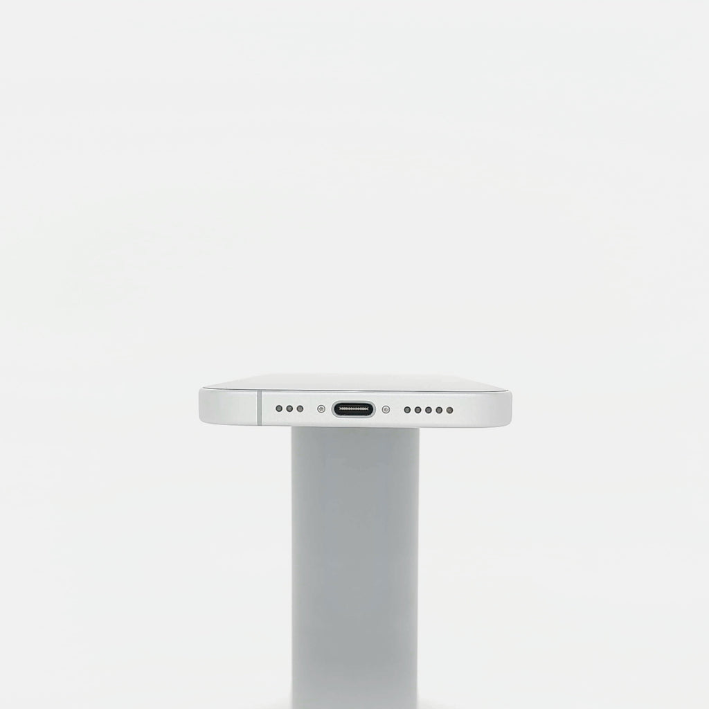 99新 Apple iPhone 17 256G 白色 中國大陸版