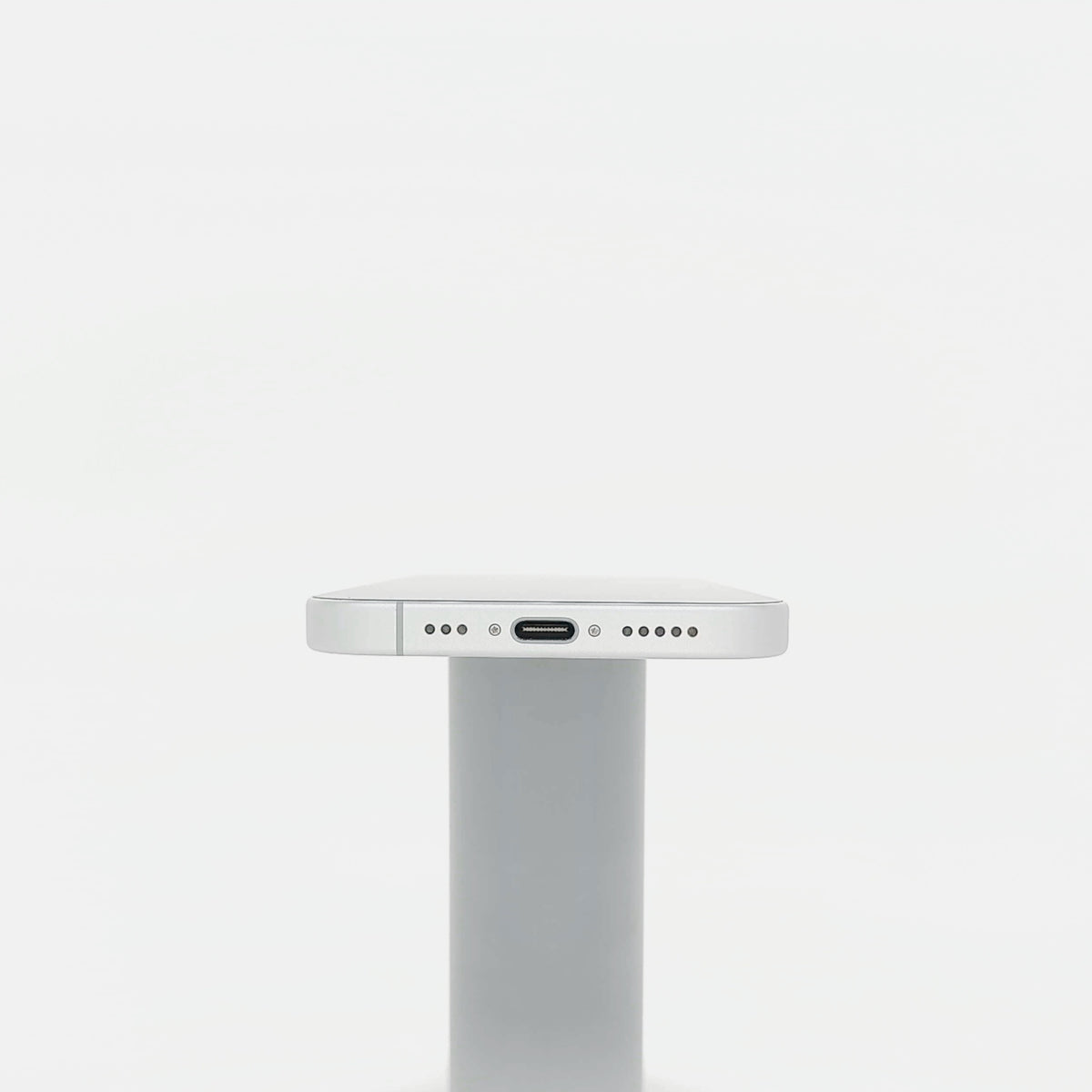 99新 Apple iPhone 17 256G 白色 中國大陸版