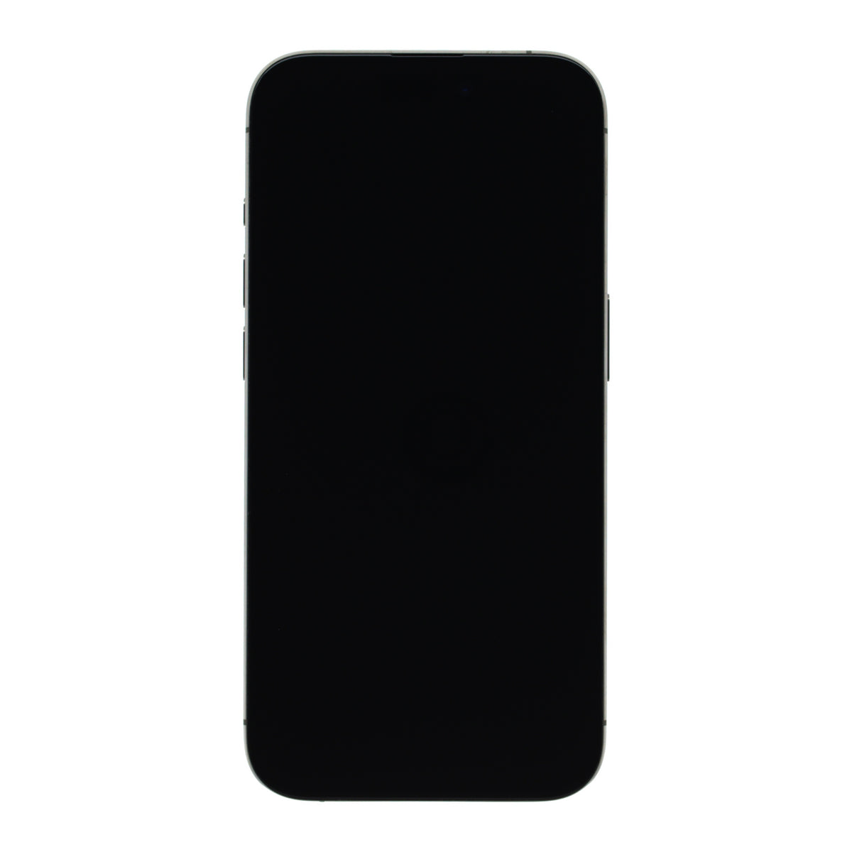 95新 Apple iPhone 15 Pro 256G 原色鈦金屬 中國大陸版