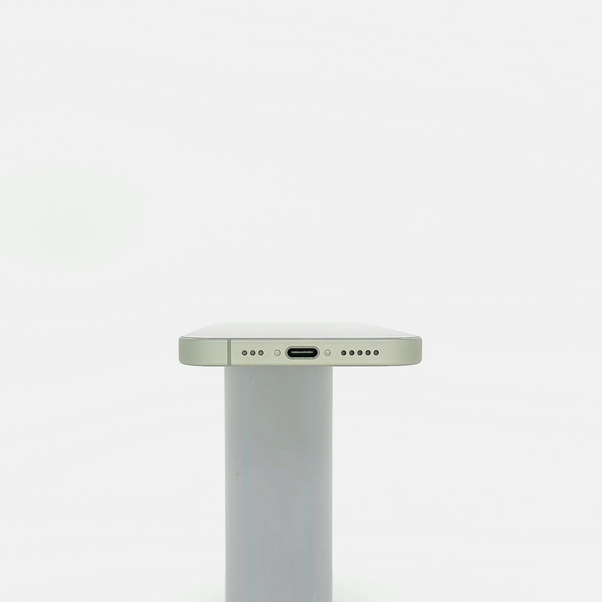 99新 Apple iPhone 17 256G 鼠尾草綠色 中國大陸版