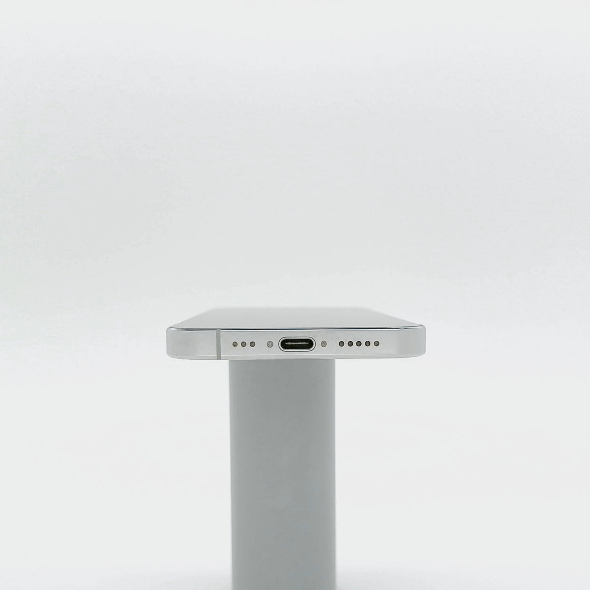 95新 Apple iPhone 16 Pro 256G 白色鈦金屬 中國大陸版