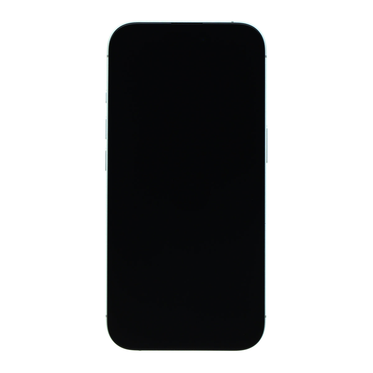 95新 Apple iPhone 16 256G 白色 中國大陸版