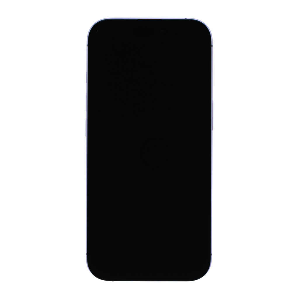99新 Apple iPhone 17 256G 薰衣草紫色 中國大陸版