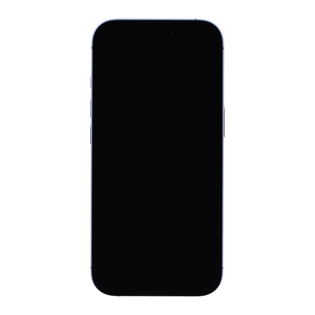 99新 Apple iPhone 17 256G 薰衣草紫色 中國大陸版
