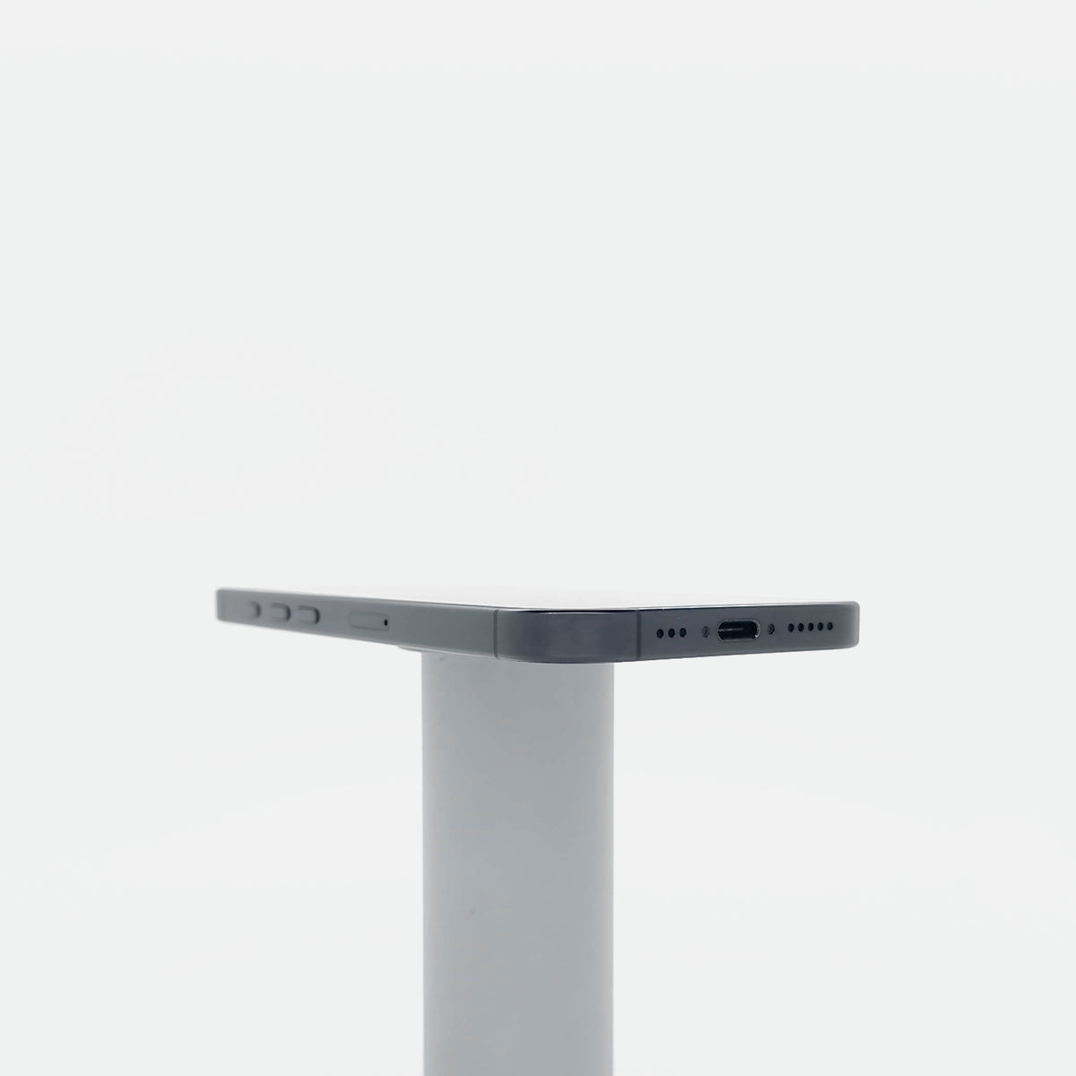 95新 Apple iPhone 16 Pro 256G 黑色鈦金屬 中國大陸版