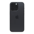 95新 Apple iPhone 14 Pro 256G 深空黑色 中國大陸版