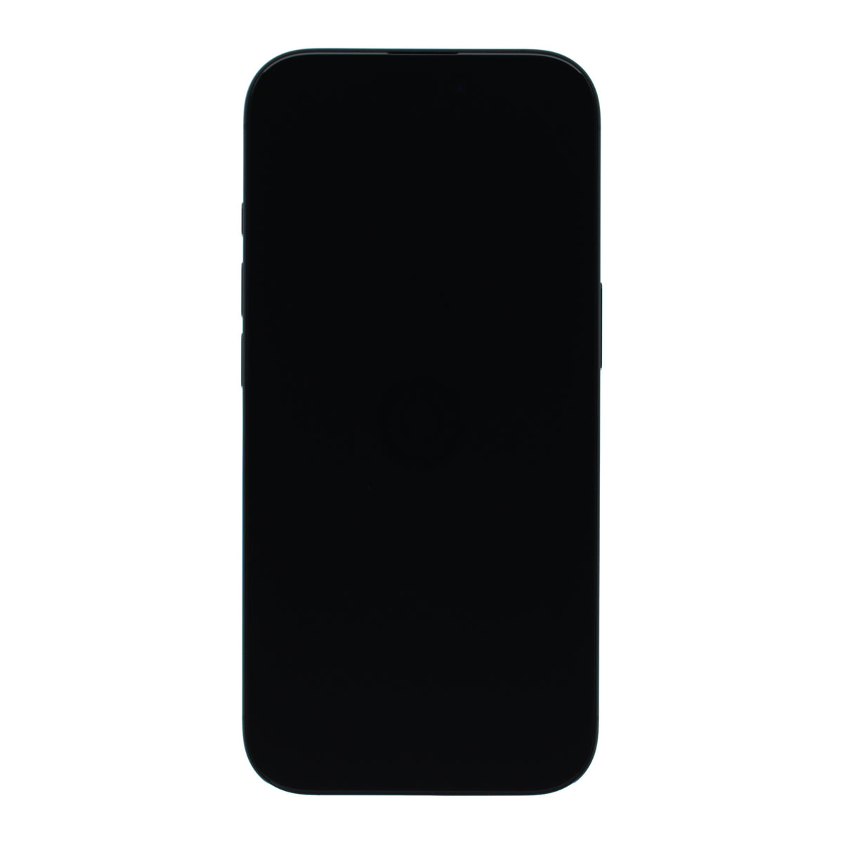 99新 Apple iPhone 16 Pro 128G 黑色鈦金屬 中國大陸版